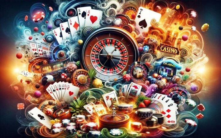 Pengguna mengelola batasan bermain melalui fitur responsible gaming 5asec