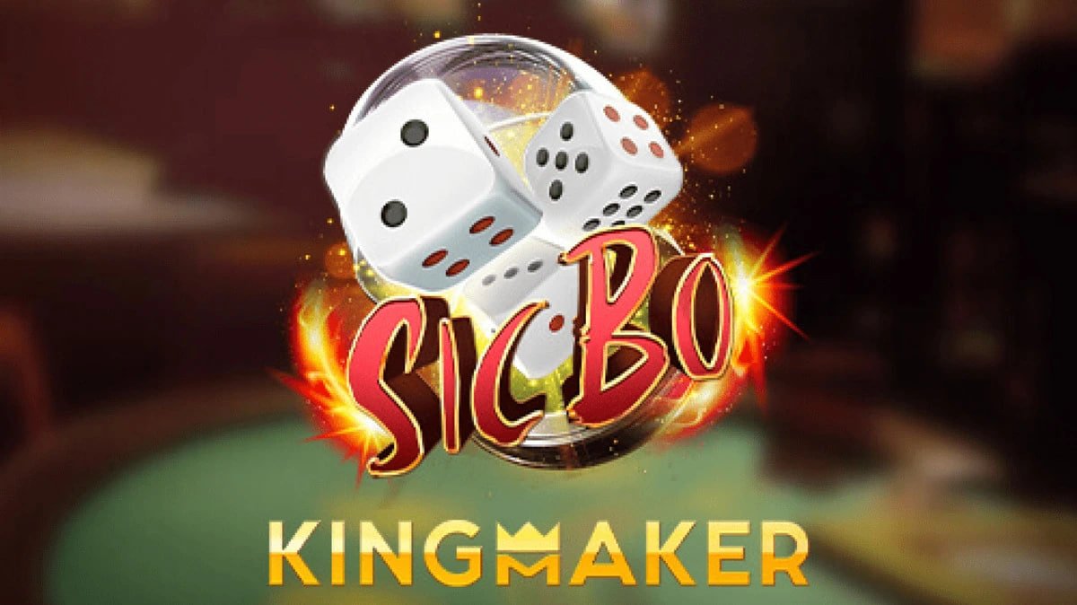 Tampilan meja live casino dengan dealer profesional dan antarmuka interaktif